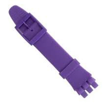 images 2025 09 25T171921.249.jpg