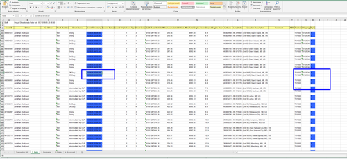 screenshot 2025 09 25 15 25 44 012.png