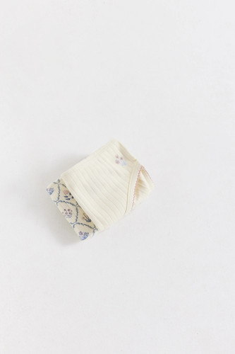 0925311434 EE0 3.jpg