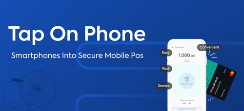 Tap on phone.jpg