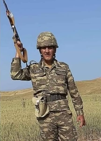 553236904 1244576964351754 6285978120085383677 n.jpg?stp=dst jpg s600x600 tt6& nc cat=105&ccb=1 7& n.jpg