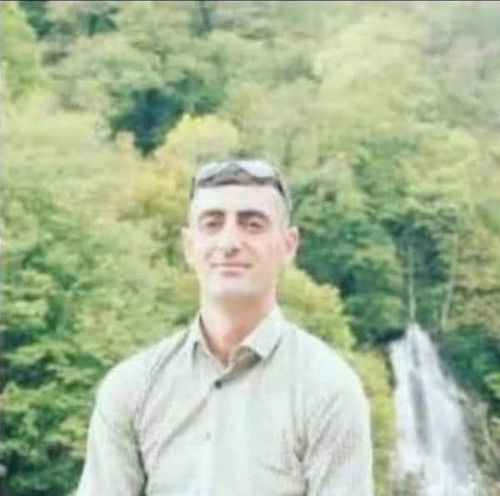 554097300 1244577034351747 4090115643026217873 n.jpg?stp=dst jpg s600x600 tt6& nc cat=103&ccb=1 7& n.jpg