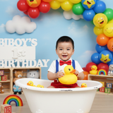 generated image 1758794492372.png