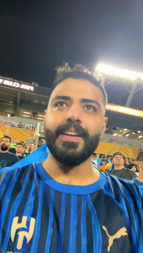 JNB3F3 2mNzq8G 6.jpg