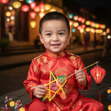 generated image 1758794492372.png