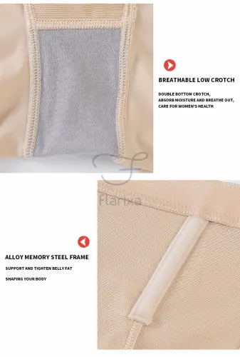 S4125c5f044da4bd7bebda0cd6b872a7ej.png 2200x2200q80.png .webp