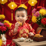 generated image 1758794492372.png