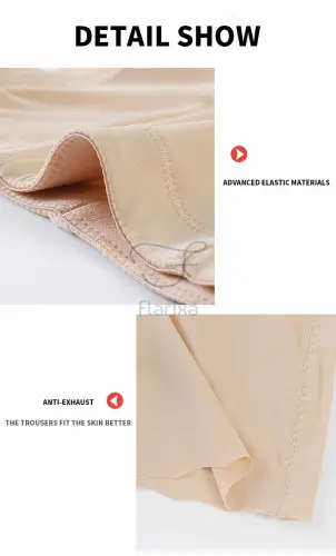 Seb2a2329aa974bb986c246daf644d64cg.png 2200x2200q80.png .webp