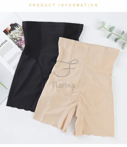 Sdc7e1b0bc4244c1c860de07074391e42c.jpg 2200x2200q80.jpg .webp