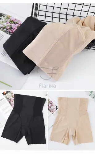 S3a948238ad364f899e666c25bd496c43x.jpg 2200x2200q80.jpg .webp