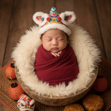 generated image 1758794492372.png