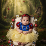 generated image 1758794492372.png