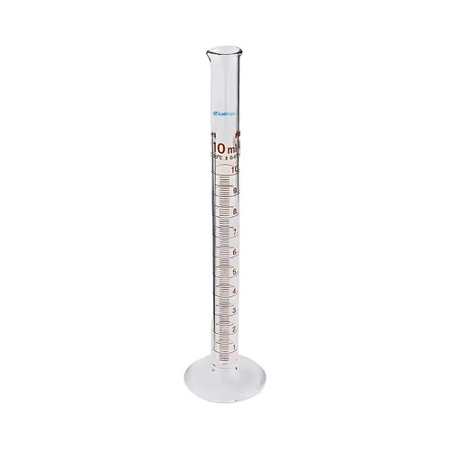 Graduated Cylinder LE GC101.jpg