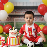 generated image 1758794492372.png