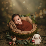 generated image 1758794492372.png