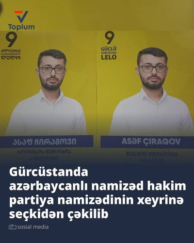 554092952 1356193096505880 8069273846553276953 n.jpg?stp=dst jpg s640x640 tt6& nc cat=103&ccb=1 7& n.jpg