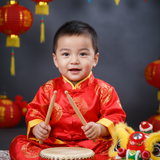 generated image 1758794492372.png