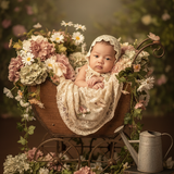 generated image 1758794492372.png