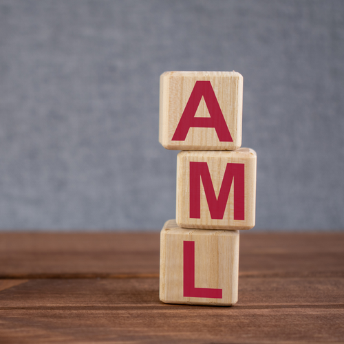 AML service in , UAE.png