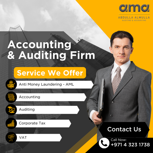 Tax , Accounting, Auditing (3).png