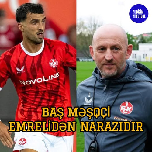 553747899 1121271553455689 8247607901255504054 n.jpg?stp=dst jpg p526x296 tt6& nc cat=107&ccb=1 7& n.jpg