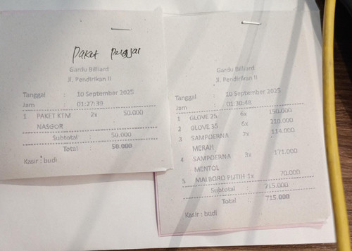 IMG 20250910 WA0009.jpg