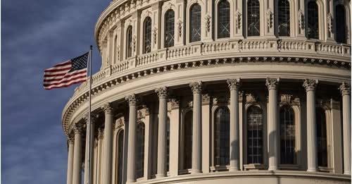 10659289158009437849?url=https%3A%2F%2F168.am%2Fwp content%2Fuploads%2F2025%2F09%2Fusa amn amerika.j.jpg