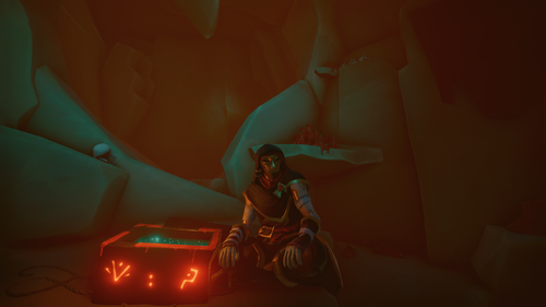 1172620 20250925154741 1