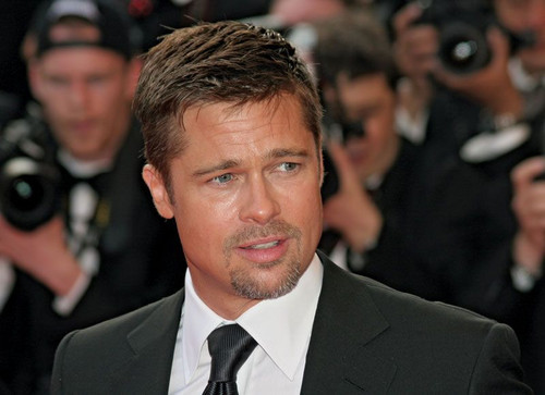 Brad Pitt 2008.jpg