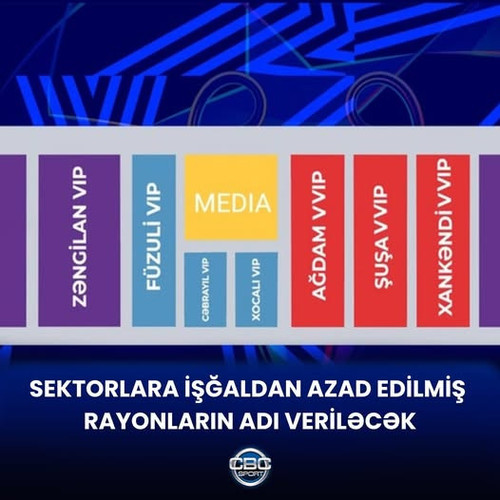 553807649 18483057058078754 2583834326328599889 n.jpg?stp=dst jpg p526x296 tt6& nc cat=108&ccb=1 7& .jpg