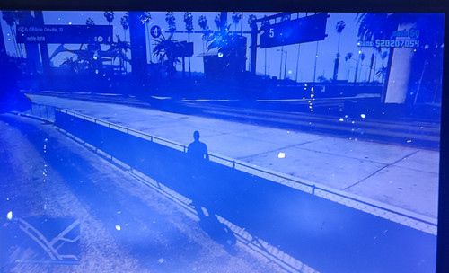 IMG 20250925 155046.jpg