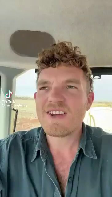 vgTS fw7H6ojm6Jc.jpg