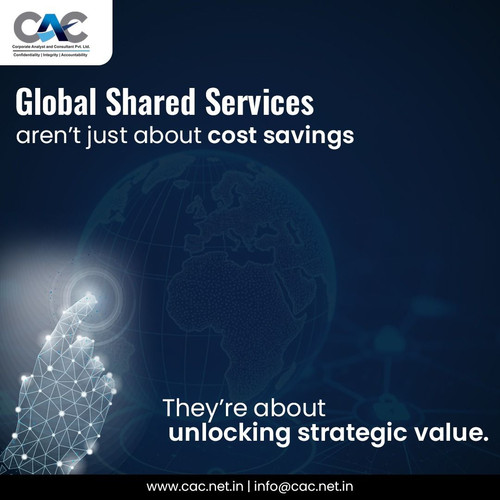 Global Shared Services1.jpg