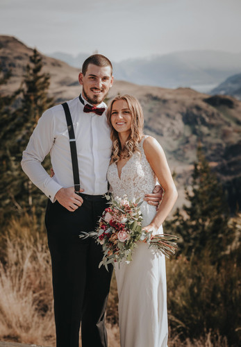Best Wedding Photography in Queenstown.jpg