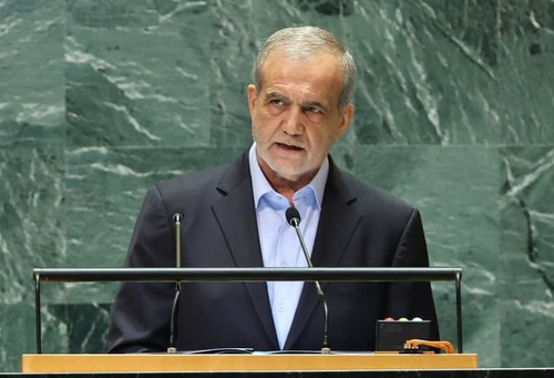 553219517 1234483788707898 3392764542147017443 n.jpg?stp=dst jpg p180x540 tt6& nc cat=102&ccb=1 7& n.jpg