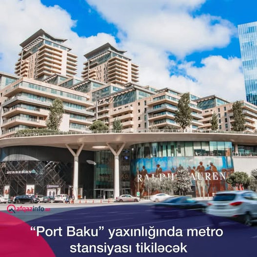 554217600 1225151972982749 9045500478980955231 n.jpg?stp=dst jpg p526x296 tt6& nc cat=102&ccb=1 7& n.jpg