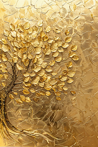 replicate prediction v354m3dy1hrj60csg1rb68ks74.png