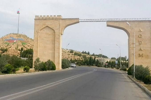 OXWZrrbAjTPMfKl1kLLfmrtxYcns jfy8ddqh9wCTTJ8knuTxC Dkn3Ztri sRnI lNzlmdxAWWK9Jp3m0hF x2BwYj7Jdt6oBNN.jpg