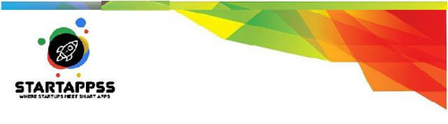 photo 2025 09 17 12 47 14.jpg