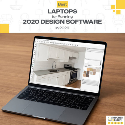 Best Laptops for Running 2020 Design Software in 2026.jpg