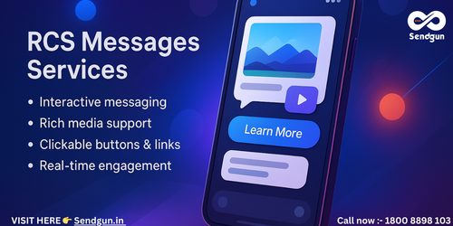 RCS messages services.png