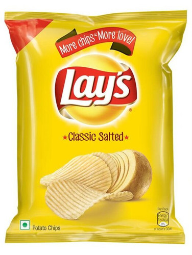 294273 12 lays wafer style classic salted e1628606101800.jpg
