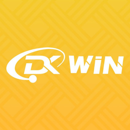 photo 2025 09 01 17 36 12.jpg