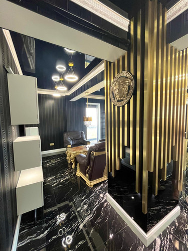 1758796532477 0 1.jpg