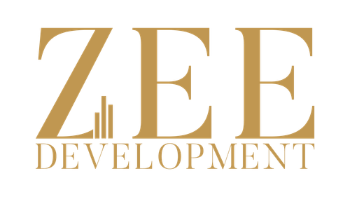 Zee Developments Logo.png