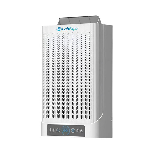 Air Purifier LE AP105.jpg