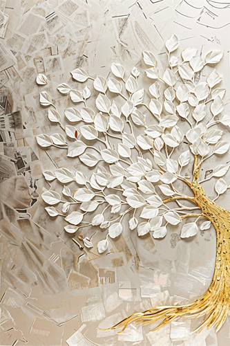 replicate prediction 6pq313eh61rj60csg1qtepbykr.png