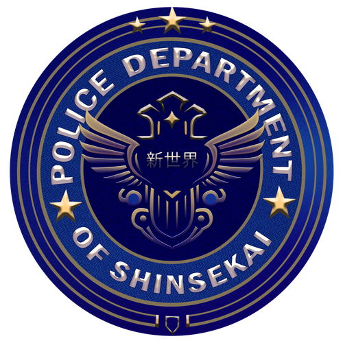 police logo (2).png