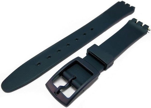 51zYZrawRML. AC SX625 .jpg