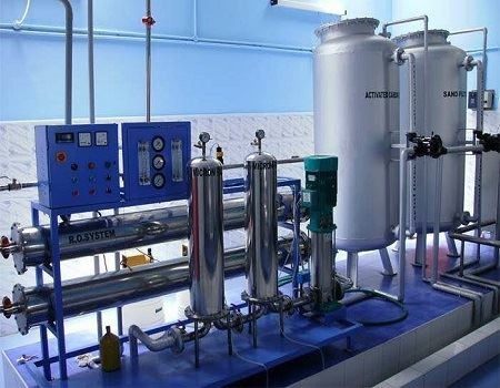 Industrial RO Plant | Commercial & Industrial Water Purification Systems – A To Z Enterprises.jpg